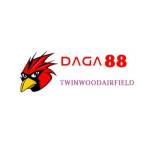 Đá Gà 88 Profile Picture