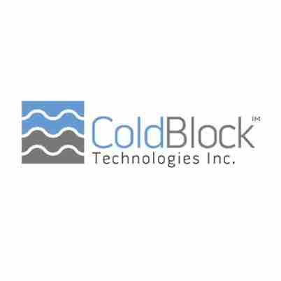 ColdBlock Technologies Inc Profile Picture