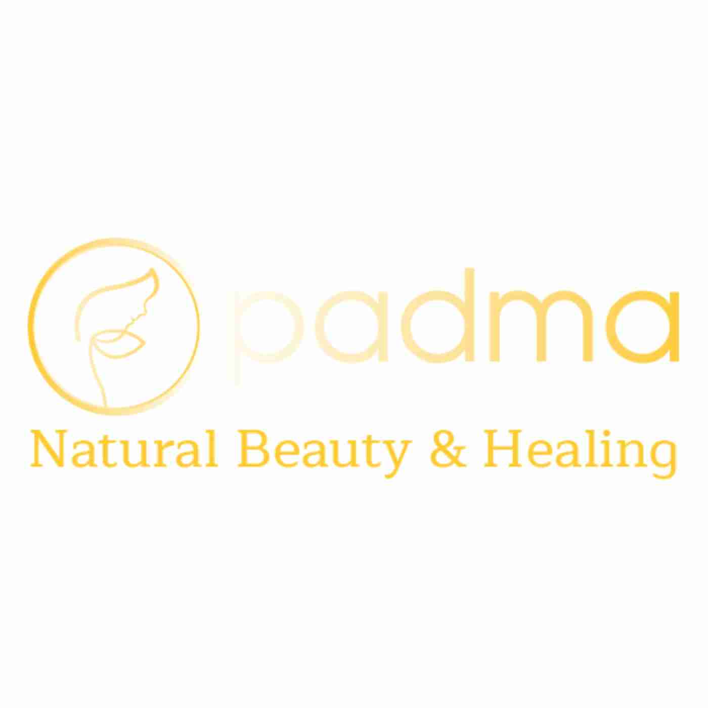 Padma Spa Profile Picture