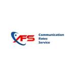 AFS Trans Co Profile Picture