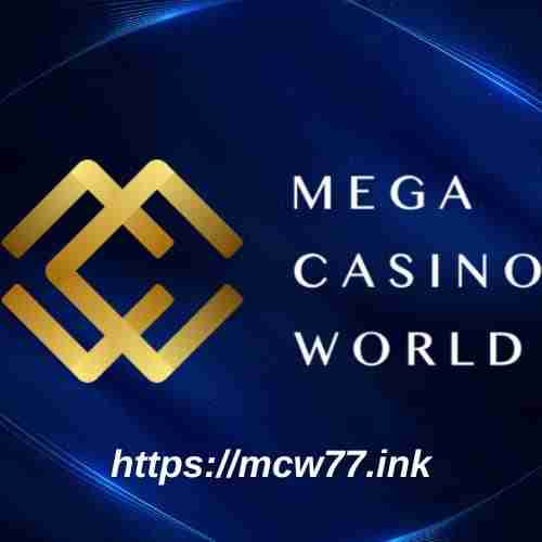 MCW77 thương hiệu cá cược trực tuyến u Profile Picture