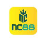NC88 Profile Picture