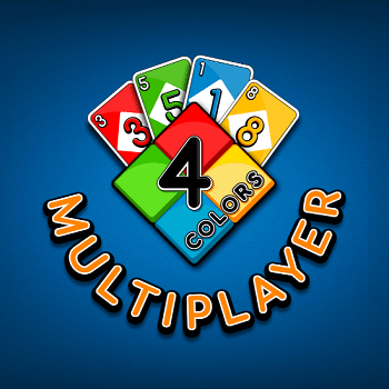 UNO Online Free - Classic Card Game