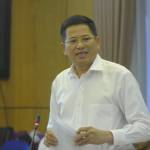 Nguyễn Văn Lực Profile Picture