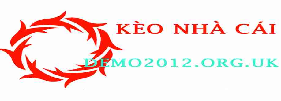 Kèo Nhà Cái Cover Image