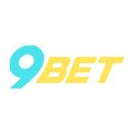 9bet work Profile Picture