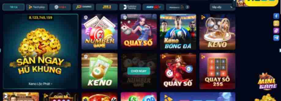 NC88 Cover Image