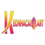 Kèo Nhà Cái Profile Picture