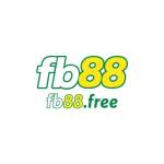 FB88 Profile Picture