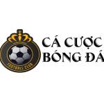 Trang cá cược bóng đá relativelyoffbeat Profile Picture