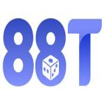 88t hair Profile Picture