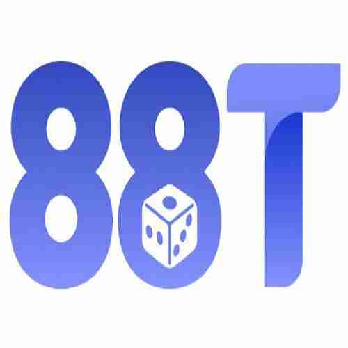 88t hair Profile Picture