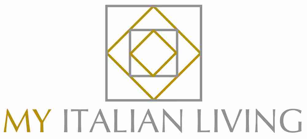 My Italian Living Profile Picture