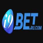 i9bet ru com Profile Picture