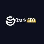 Ozark SEO Profile Picture