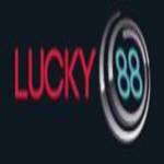 lucky88 deal Profile Picture
