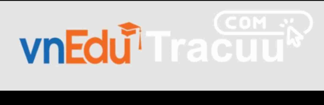 Tra Cứu Điểm VnEdu Cover Image