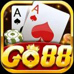Go88 Profile Picture