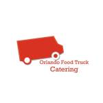 Orlando Food Truck Catering Profile Picture