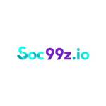 Soc99 z io Profile Picture