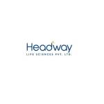 Headway Life Sciences Pvt. Ltd. Profile Picture