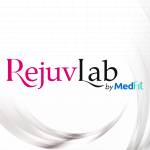 Rejuv Lab Profile Picture