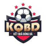 KQBD 9 com Profile Picture