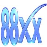 88XX autos Profile Picture