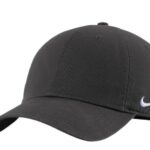 Top Tips for Designing Your Own Custom Dri-Fit Hats - Tumblrblog