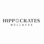 Hippocrates Wellness Profile Picture