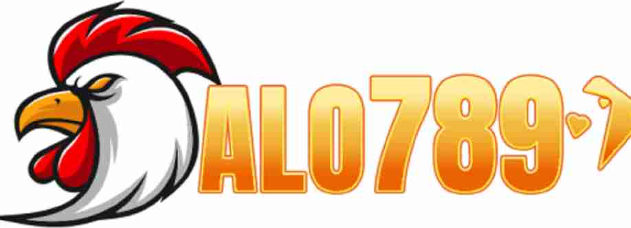 ALO789 sgn Cover Image