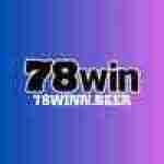 78win Profile Picture