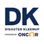 Disaster Kleenup Profile Picture