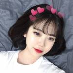 TahliaGreen Profile Picture