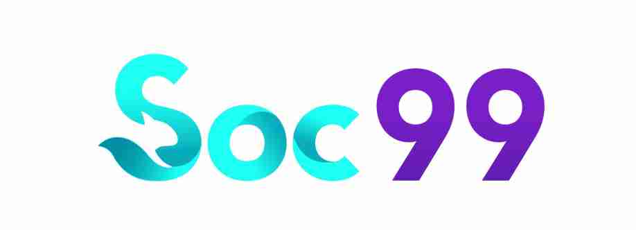 Soc99 Art Cover Image