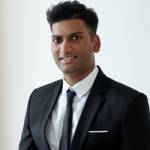Aman Gupta Profile Picture