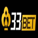 33Bet Cá cược đổi thưởng live casino Profile Picture