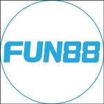 FUN88z club Profile Picture