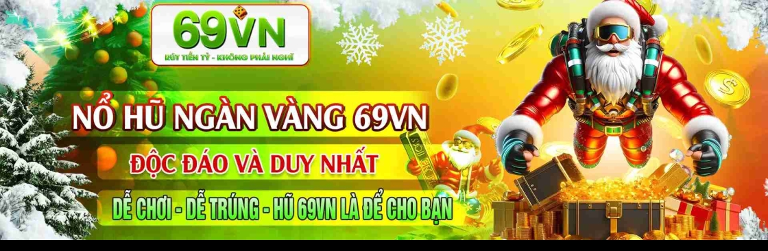 69vnam com Cover Image