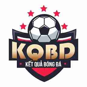 KQBD 9 net Profile Picture