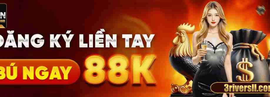 Nhà Cái 88NN Cover Image