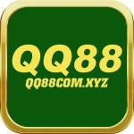 qq88 com xyz profile picture