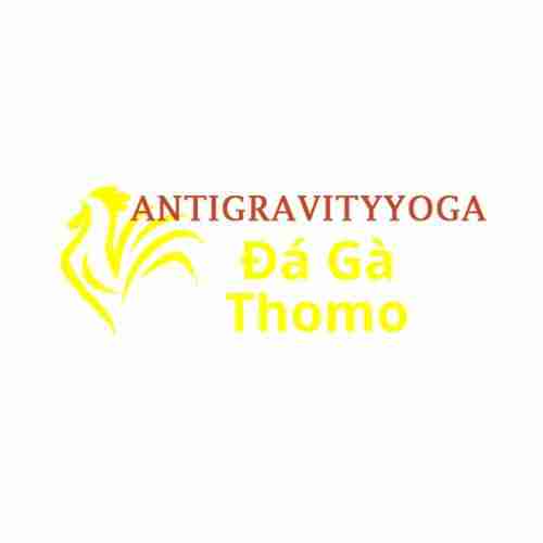 Đá Gà Trực Tiếp Thomo Profile Picture