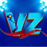 Vz99 casino Thương hiệu uy tín hàng đầu Châu Á 2025 Profile Picture