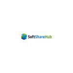 softsharehub Profile Picture