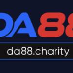 Nhà Đài Da88 Profile Picture