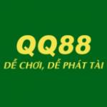 QQ88 Profile Picture