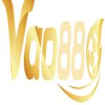 Vao88 Space Profile Picture