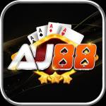 Au88 Profile Picture