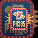 ph365 bio Profile Picture